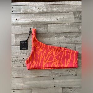 Skatie Swim Ellis Top